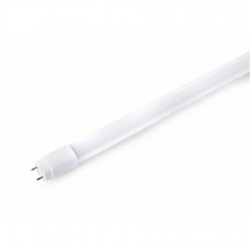 LED trubice V-TAC VT-151 22W 2000lm 3000K 1500mm